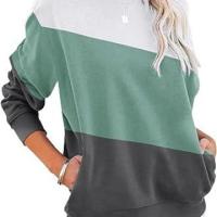 cms/erpbt/backend/web/uploads/erp/collection/images/Women clothes/BOKA/EN282041/img_b/EN282041_img_b_1